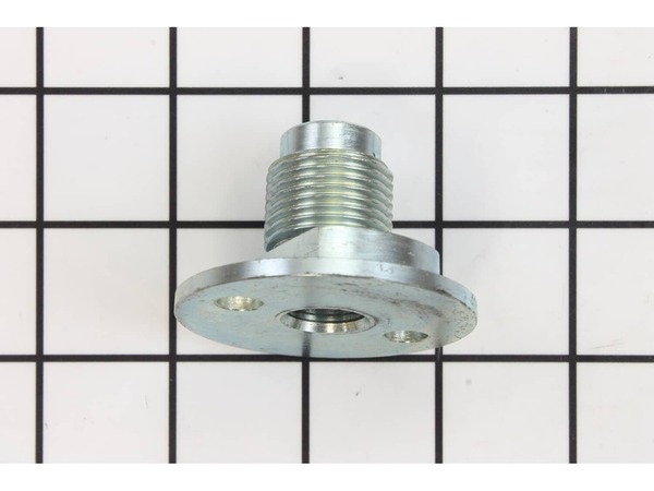 10132261-1-M-Milwaukee-45-04-0715-Frame Mounting Screw