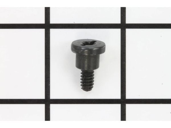 10132262-1-M-Milwaukee-45-04-0720-Shoulder Screw