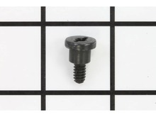 Shoulder Screw – Part Number: 45-04-0720