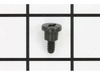 Shoulder Screw – Part Number: 45-04-0720