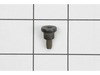 10132262-2-S-Milwaukee-45-04-0720-Shoulder Screw