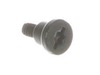 10132262-3-S-Milwaukee-45-04-0720-Shoulder Screw