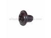 Screw 3/16X1/4 – Part Number: 45-04-0725