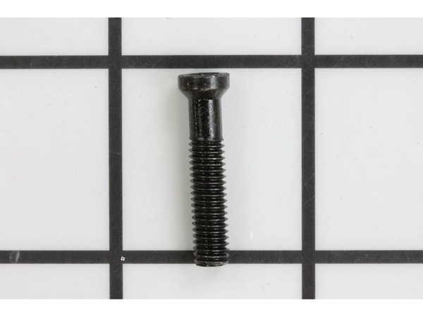 10132265-1-M-Milwaukee-45-04-0750-Chuck Screw - L.h. Thread