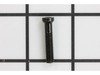 Chuck Screw - L.h. Thread – Part Number: 45-04-0750