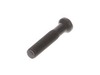 10132265-2-S-Milwaukee-45-04-0750-Chuck Screw - L.h. Thread