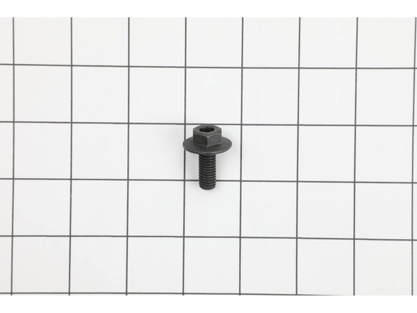 10132276-1-M-Milwaukee-45-04-0925-Blade Screw