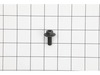 Blade Screw – Part Number: 45-04-0925