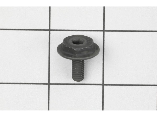 10132279-1-M-Milwaukee-45-04-1020-Hex Flange Blade Screw