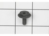 Hex Flange Blade Screw – Part Number: 45-04-1020