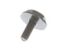 10132279-2-S-Milwaukee-45-04-1020-Hex Flange Blade Screw