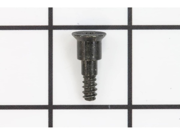 10132281-1-M-Milwaukee-45-04-1060-Bumper Screw