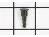Bumper Screw – Part Number: 45-04-1060