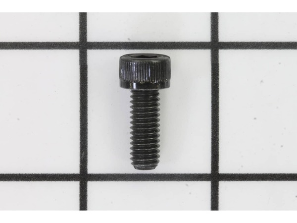 10132282-1-M-Milwaukee-45-04-1090-Hex Skt. Bolt