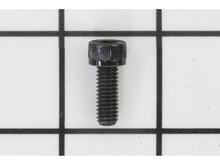 Hex Skt. Bolt – Part Number: 45-04-1090
