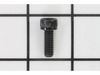 Hex Skt. Bolt – Part Number: 45-04-1090
