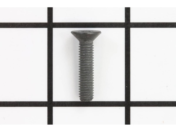 10132285-1-M-Milwaukee-45-04-2050-Handle Screw