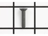 Handle Screw – Part Number: 45-04-2050