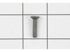 10132285-2-S-Milwaukee-45-04-2050-Handle Screw
