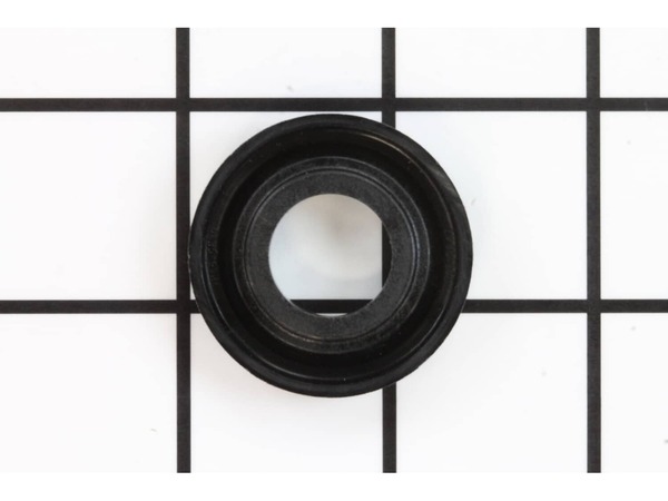 10132287-1-M-Milwaukee-45-06-0020-Dust Seal Svc 5426-21
