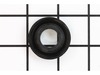 Dust Seal Svc 5426-21 – Part Number: 45-06-0020