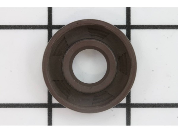 10132289-1-M-Milwaukee-45-06-0030-Armature Seal