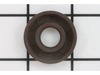Armature Seal – Part Number: 45-06-0030