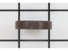 10132289-2-S-Milwaukee-45-06-0030-Armature Seal