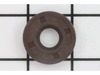 10132289-3-S-Milwaukee-45-06-0030-Armature Seal