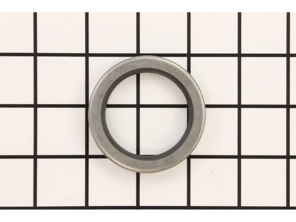 10132292-1-M-Milwaukee-45-06-0050-Trostel Seal
