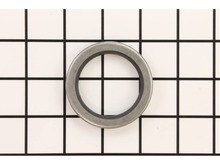 Trostel Seal – Part Number: 45-06-0050