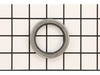 Trostel Seal – Part Number: 45-06-0050