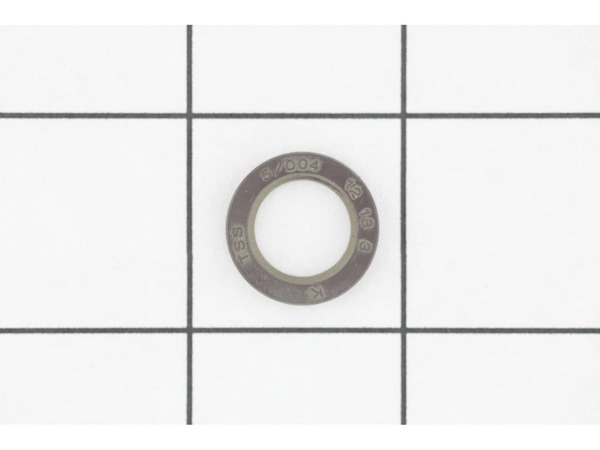 10132297-1-M-Milwaukee-45-06-0095-Seal Ring
