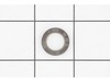 Seal Ring – Part Number: 45-06-0095
