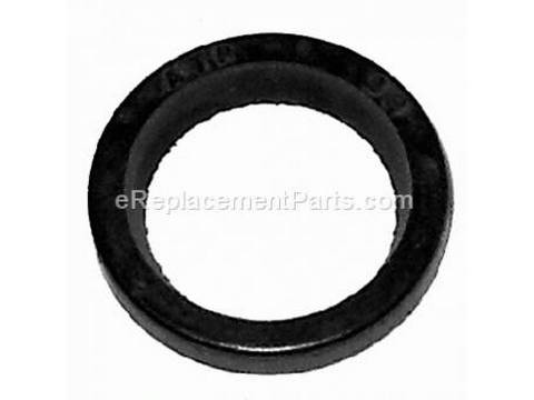 10132299-1-M-Milwaukee-45-06-0106-Oil Seal