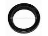 Oil Seal – Part Number: 45-06-0106