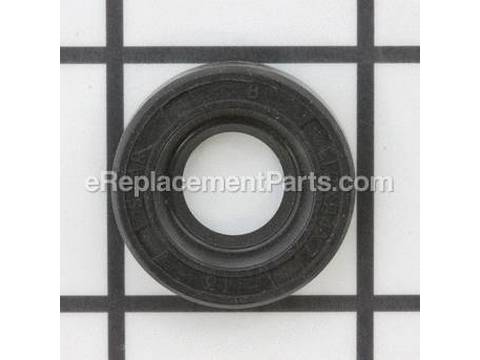 10132300-1-M-Milwaukee-45-06-0107-Seal Oil 12mmX24mmX7mm