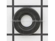 Seal Oil 12mmX24mmX7mm – Part Number: 45-06-0107