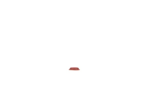 10132301-1-M-Milwaukee-45-06-0110-Orbit Seal