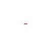 10132301-2-S-Milwaukee-45-06-0110-Orbit Seal