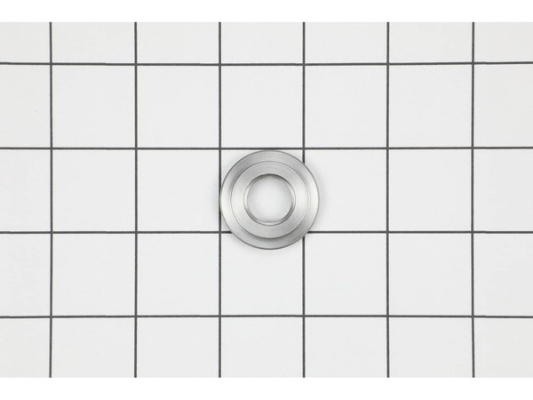 10132302-1-M-Milwaukee-45-06-0120-Grooved Ball Bearing