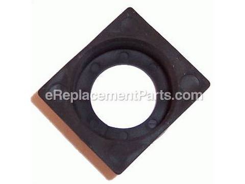 10132310-1-M-Milwaukee-45-06-0196-Seal Bushing