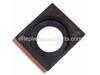 Seal Bushing – Part Number: 45-06-0196
