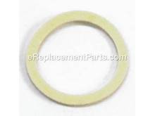 Felt Washer – Part Number: 45-06-0215