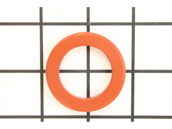 10132313-1-M-Milwaukee-45-06-0230-H' Seal