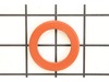 H' Seal – Part Number: 45-06-0230