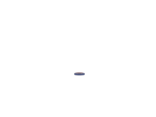 10132318-1-M-Milwaukee-45-06-0280-Armature Seal