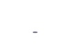 Armature Seal – Part Number: 45-06-0280