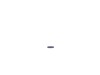 10132318-2-S-Milwaukee-45-06-0280-Armature Seal