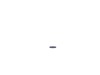 10132318-3-S-Milwaukee-45-06-0280-Armature Seal